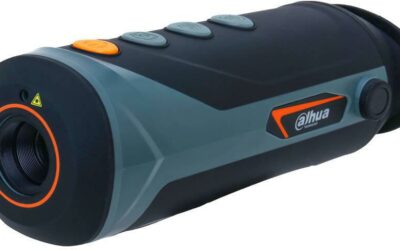 MONOKULAR DAHUA TPC-M20-B15-G