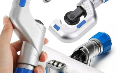 NÓŻ DO MIEDZI VALUE CT-532