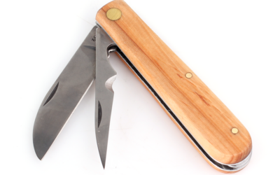 NÓŻ MONTERSKI BNM-1