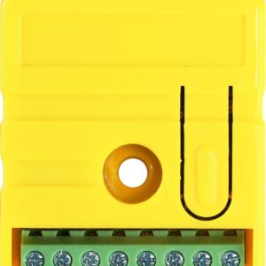 Nadajnik/odbiornik Proxima ONW Wiegand