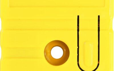 Nadajnik/odbiornik Proxima ONW Wiegand