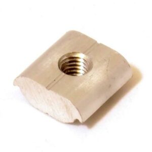 NAKRĘTKA KLIK, CORAB M694