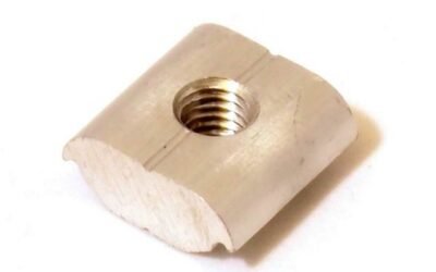 NAKRĘTKA KLIK, CORAB M694