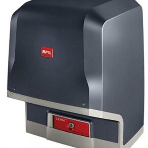 Napęd/siłownik BFT ICARO ULTRA AC A2000 (2600854)
