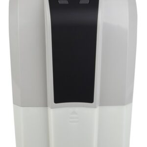 Napęd do bramy garażowej VIDOS AG1000