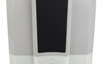 Napęd do bramy garażowej VIDOS AG1000