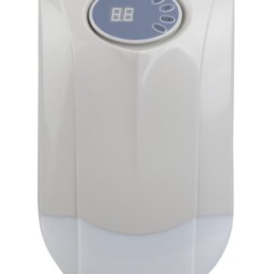 Napęd do bramy garażowej VIDOS AG600