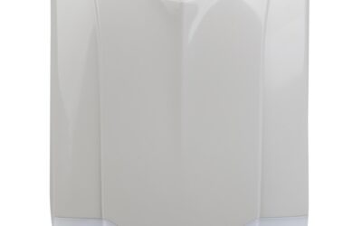 Napęd do bramy garażowej VIDOS AG600