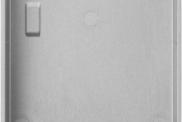 Natynkowa obudowa  BCS LINE BCS-PN16