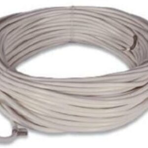 NICE KAS15 pętla indukcyjna, obwód 6m