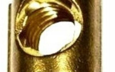 NICE PMD0943R05.4610 – nakrętka WINGO TOONA itd.