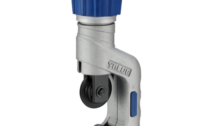 NÓŻ DO RUR MIEDZIANYCH VALUE VTC-32