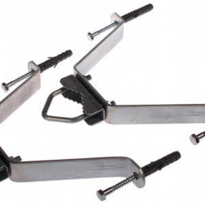 OBEJMA MUROWA OMM-50L13