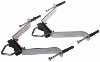 OBEJMA MUROWA OMM-50L13