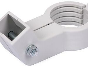 Obejma konwertera Corab U-LNB (800/900) PROFIL