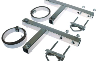 OBEJMA OK-43T13N  KOMINOWA;7502