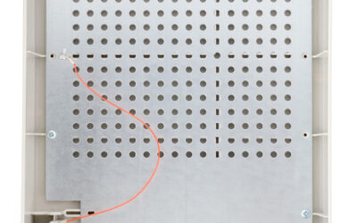 OBUDOWA ATTE ABOX-XL1