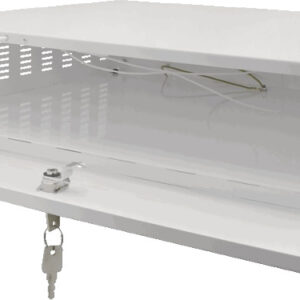 OBUDOWA DVR Pulsar AWO483