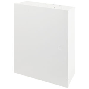 OBUDOWA ALARMOWA Pulsar AWO200