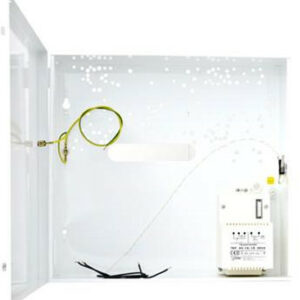 OBUDOWA ALARMOWA Pulsar AWO220