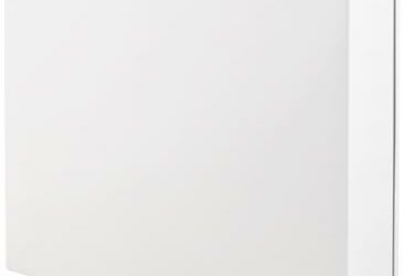 OBUDOWA ALARMOWA METALOWA GRADE3 Pulsar AWO229