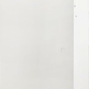 OBUDOWA ALARMOWA METALOWA PUSTA Pulsar AWO200PU