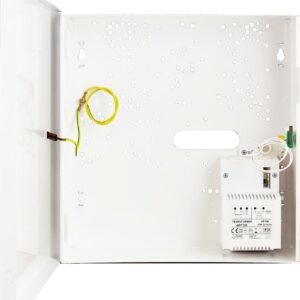 OBUDOWA ALARMOWA Pulsar AWO150