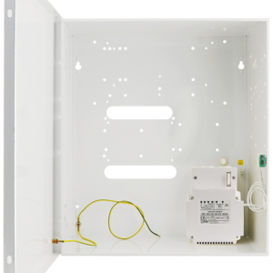 OBUDOWA ALARMOWA Pulsar AWO301