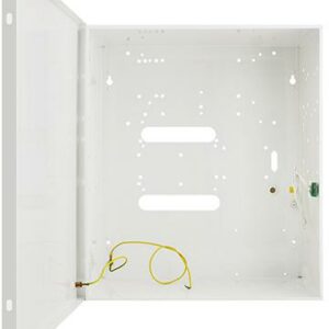 OBUDOWA ALARMOWA PUSTA Pulsar AWO301PU