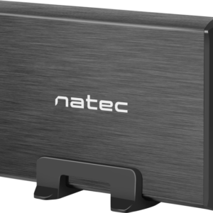 Natec Rhino 3,5" Aluminium