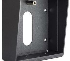 Obudowa ELFON OPTIMA OP-ON1M-G