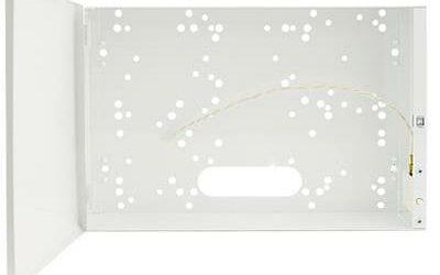 OBUDOWA EXPANDERA Pulsar AWO453