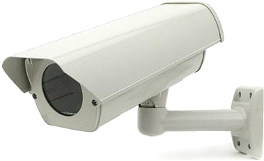 OBUDOWA GL-618H 12V + UCHWYT