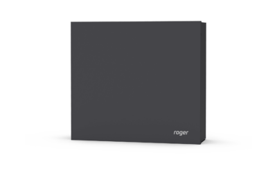 Obudowa ROGER ME-40-24V
