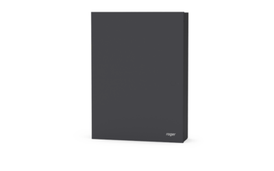 Obudowa ROGER ME-43-S