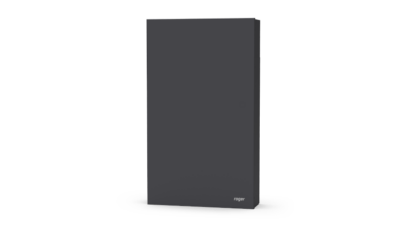 Obudowa ROGER ME-44-S