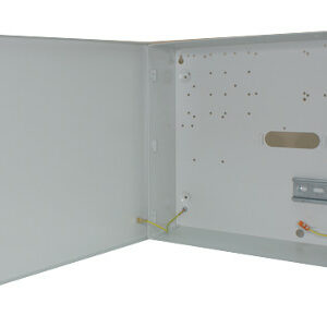 ROPAM OBUDOWA BEZ TRANS. O-R4D