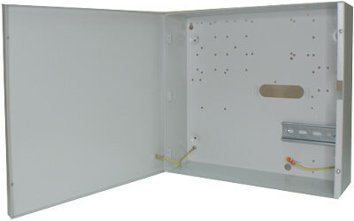 ROPAM OBUDOWA BEZ TRANS. O-R4D