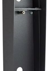 OBUDOWA NATYNK. ELFON OPTIMA OP-ON2A-G