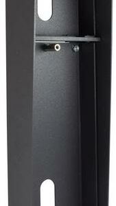 OBUDOWA NATYNK. ELFON OPTIMA OP-ON2A-G