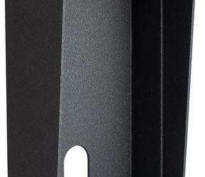 OBUDOWA NATYNKOWA ELFON OPTIMA OP-ON1-G ; 2046