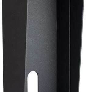 OBUDOWA NATYNKOWA ELFON OPTIMA OP-ON1-G ; 2046