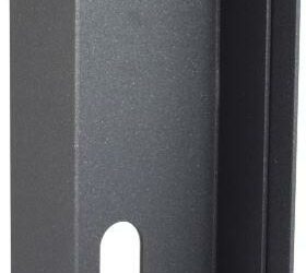 OBUDOWA NATYNKOWA ELFON OPTIMA OP-ON1P-G