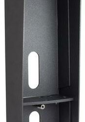 OBUDOWA NATYNKOWA ELFON OPTIMA OP-ON2B-G