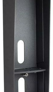 OBUDOWA NATYNKOWA ELFON OPTIMA OP-ON2B-G