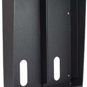 OBUDOWA NATYNKOWA ELFON OPTIMA OP-ONS2-G