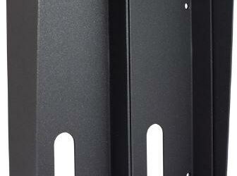 OBUDOWA NATYNKOWA ELFON OPTIMA OP-ONS2-G