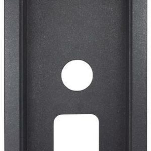 OBUDOWA POD. ELFON OPTIMA OP-OP1-G GRAFIT