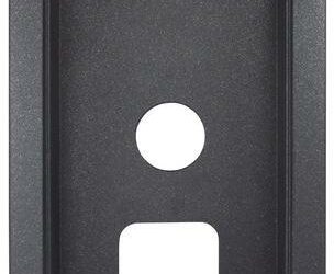 OBUDOWA POD. ELFON OPTIMA OP-OP1-G GRAFIT