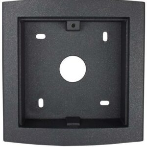 Obudowa podtynkowa mała ELFON OPTIMA OP-OPM1-G